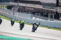 cadwell-no-limits-trackday;cadwell-park;cadwell-park-photographs;cadwell-trackday-photographs;enduro-digital-images;event-digital-images;eventdigitalimages;no-limits-trackdays;peter-wileman-photography;racing-digital-images;trackday-digital-images;trackday-photos